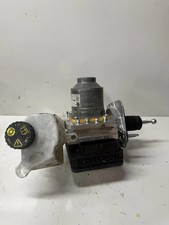 2023 2024 BMW 7 Series G70 ABS Brake Master Cylinder 3450 5A75DA5 OEM 3855 picture