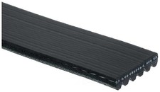 Micro-V Serpentine Belt Gates K060642 picture
