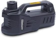 Hyperion Lift-Assist 12V Portable Hydraulic Floor Jack picture