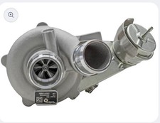 NEW OEM BorgWarner Turbo KOCG Ford F-150 Truck 3.5 L  Part 53039880469 picture