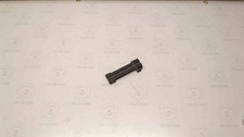 1996-98 Sea-Doo GS GSI GTX SPX XP OEM Water Outlet 271000366 picture