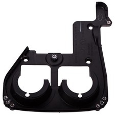 OEM 2002-2018 Subaru Right Side Inner Timing Belt Cover Impreza Turbo 13573AA131 picture