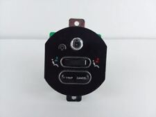 1999 - 2004 Bentley Arnage Dimmer Switch Trip Button  picture