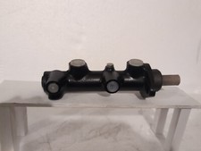 Vintage Ate Master Cylinder 03.2122-3802.3 Brakes Hauptzlinder G 028.       (#9) picture