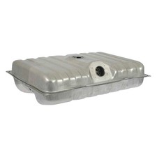 OER Fuel Tank picture