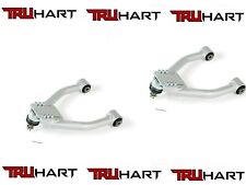 Truhart Front Camber Kit 97-01 CRV CR-V TH-H219-LIFT Designed For Lifted Vehicle picture