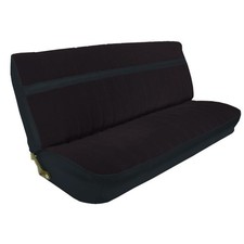 Acme Auto Headlining U1002-4545 Seatcover Vinyl 73-80 Squarebody picture