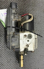 2002-2005 Ford Excursion ABS Anti-Lock Brake Pump Module Assembly OEM picture