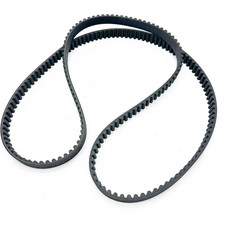 NEW 705501304 Rear Drive Belt for 2015-2025 Can-Am Spyder RT Roadster US picture