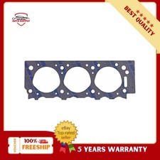 Fel-Pro 9903 PT Engine Cylinder Head Gasket for 1986-2008 Ford Ranger Aerostar picture