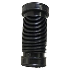 Air Intake Hose Pipe For 1996-2001 Audi A6 Quattro S6 C5 8D0129627 2.8L V6 Gas picture