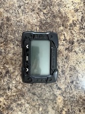 POLARIS RANGER CREW 1000 PREM 23 SPEEDOMETER 3280893  picture