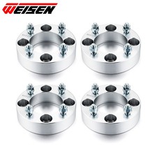 4pcs 1.5
