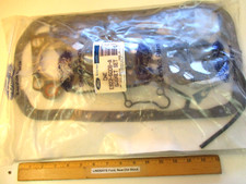 FORD UNOPENED 1989/1992 PROBE 2.2L NON TURBO 