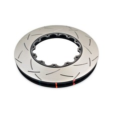 DBA 5000 Series Slotted Rings DBA5654.1S picture