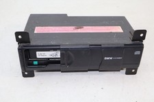 1996-2005 BMW 328i 323i M3 DVD Changer Player 82110028760 OEM picture