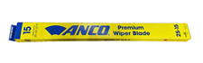 NOS Anco Winshield Wiper Blade 25-15  picture