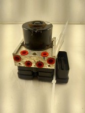 2010-2013 Ford Transit Connect Base Gasoline Abs Anti Lock Brake Pump Module picture