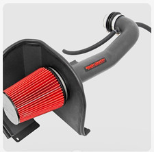 Rough Country 10551 Cold Air Intake Kit picture
