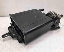 2005-2012 Toyota Matrix Corolla Fuel Vapor Canister Assembly Tested Geniune OEM picture