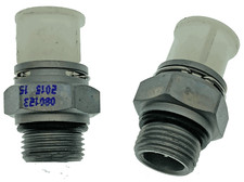 55111025AB Genuine OEM 1/2