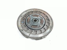 13 Moto Guzzi Griso 1200 8V Clutch Basket With Plates picture
