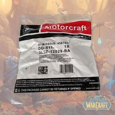 1X OEM Ignition Coil Motorcraft DG511 For Ford F-150 5.4L 05-08 Expedition 5.4L picture