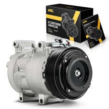 KAC A/C Compressor for Toyota Avalon 2005-2006 picture