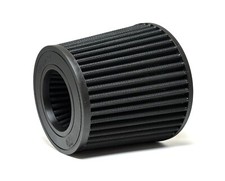 Raemco Universal High Performance Dry Tapered Air Filter 3