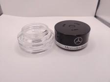 Genuine Mercedes-Benz Interior Fragrance Cotton **EMPTY BOTTLE** picture