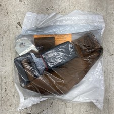 Genuine International Seat Belt 2220392C2 (New Old Stock) picture