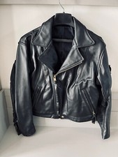 Langlitz Womens Riding Jacket picture