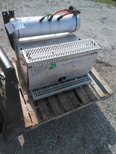 Replaces 2019 PETERBILT 579 BATTERY BOX , IL picture