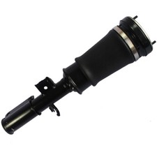 FIT 02-07 BMW X5 E53 37116761444 Front Right Air Suspension Shock Absorber Strut picture