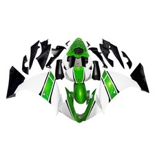 Injection Full Bodywork Fairing Kit For Yamaha YZF R1 2012 2015 2014 ABS Panels picture