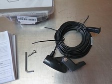 Humminbird XNT-9-28-T Transom Mount Transducer - 710236-1 (4D1-3) picture