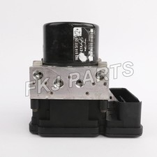 ✅Used✅ FOR 2012-15 GOLF GTI JETTA EOS ABS/ESP pump 1K0907379BM 1K0614517ED picture