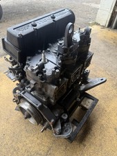 1995 1996 Yamaha Wave Raider Waveraider 1100 63m Venture Engine Motor Carb picture