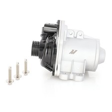 Mishimoto MMWP-N54-07 Water Pump BMW N54/N55 2007-2016 picture