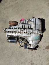 1998-2000 Ford Explorer Transfer Case 4X4 Part Time Elec Shift picture