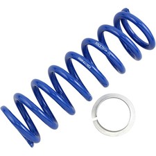 Race Tech Shock Spring 6.4kg SRSP 622864 picture