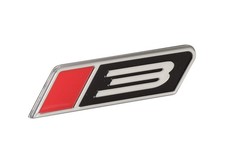 2015-2021 Ford Mustang Roush Stage 3 RS3 3.75