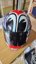 Arai Quantum / F     collectors   ON SALE NOW   picture