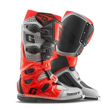 GAERNE - Sg 12 Boots Forge Size 12 | 2174-118-12 picture