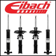 Eibach PRO-DAMPER Set of 4 Dampers 79-04 Ford Mustang Coupe/Convertible 3.8/4.6 picture