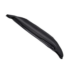 JAGUAR E-TYPE DASHTOP PANEL TRIM COVER S1 S2 S3 BD35691 picture