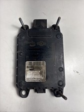 K096653 H001   Bendix Wingman COLLISION RADAR WARNING SENSOR 22554776, K113242 picture