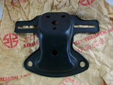 OEM NOS 1970-1975 Kawasaki F9 F7 F6 F5 Big Horn Tail Light Lamp Bracket picture