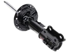 2009-2014 Hyundai Sonata Front Driver Left Strut OEM 54651 3Q625 picture