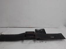 Automatic Transmission Crossmember from 2008 GMC Sierra 6.0L 4x4 OEM 11986879 picture